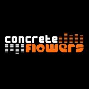 (c) Concrete-flowers.de